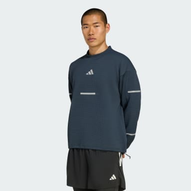 Climawarm Clothes | adidas US