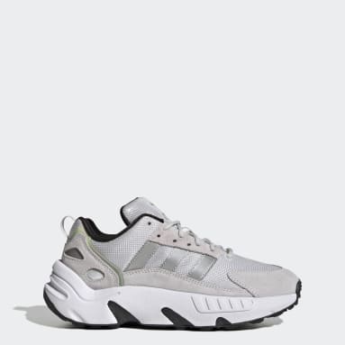 Goedkoop adidas new arrivals zx 811