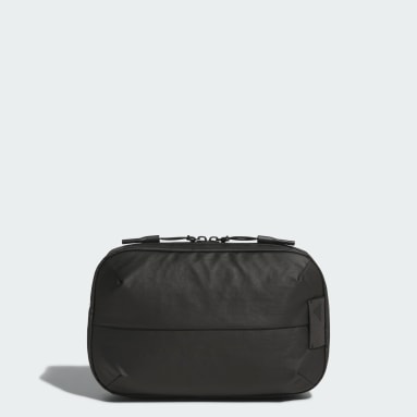 4NWNL CABLE MİNİ ÇANTA