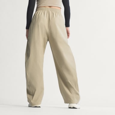 CALÇA DE MALHA ADIDAS Z.N.E.