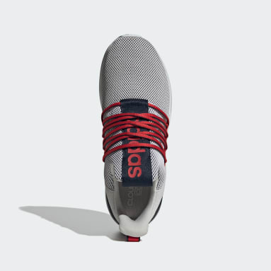 Adidas men's 13 wide clearance