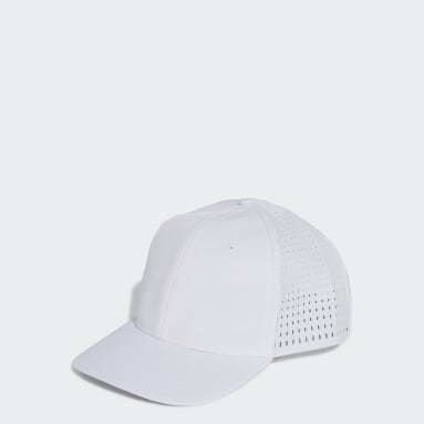 HYDRO HAT CRST