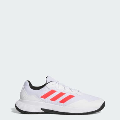 Gamecourt 2.0 Tenis Ayakkabısı