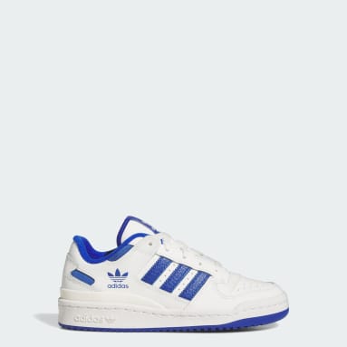 Playeros niña forum sale