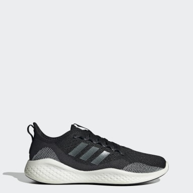 Chaussure Fluidflow 2.0 noir Femmes Sportswear