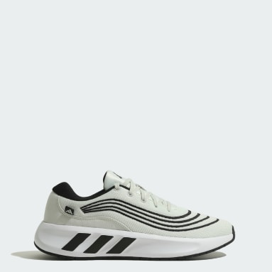 Adidas shoes below 3000 hotsell