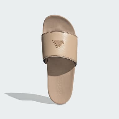 Adilette Comfort Slides