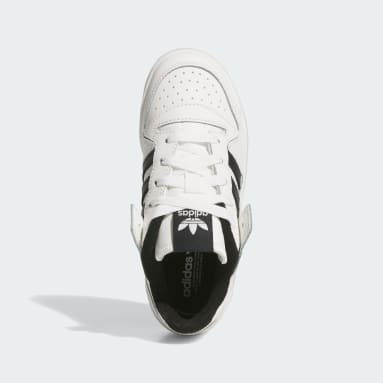 Basket adidas enfant best sale