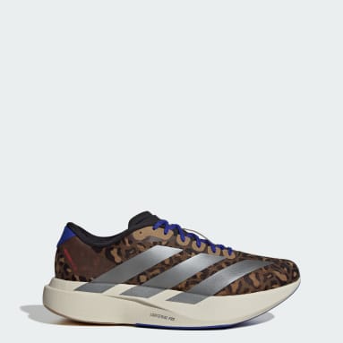 adizero Shoes | adidas US