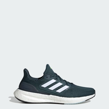 Pureboost adidas TH