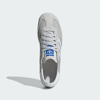 Sapatilhas SL 72 RS