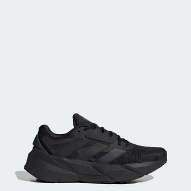 Adistar 2.0 Skor