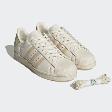 Men's Superstar Shoes adidas US