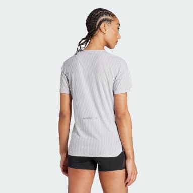 Adi365 Running CLIMACOOL+ T-shirt