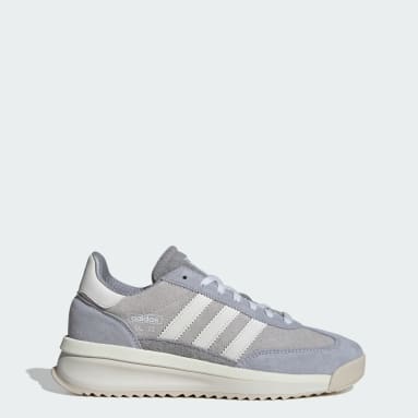 SL 72 RTN Shoes