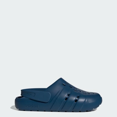 Adilette Clog 2.0