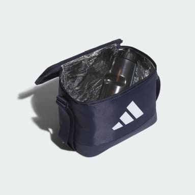 Cooler Bag