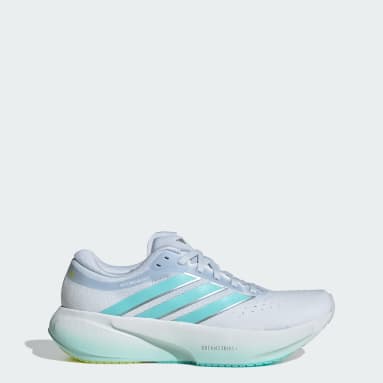 슈퍼노바 라이즈 3