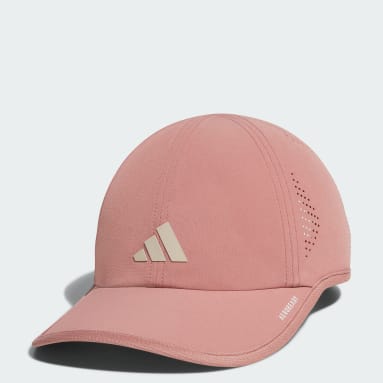 Superlite 3 Hat