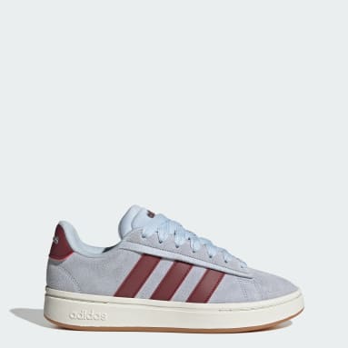 adidas⭐︎ Grand Court Mule Shop Grand Court Shoes | adidas US