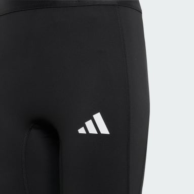 Volleyball Long Leggings Kids