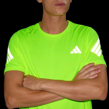 adi365 Climacool T-Shirt