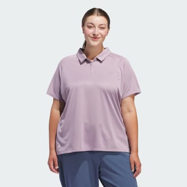adidas Plus Size Golf Clothes adidas Canada