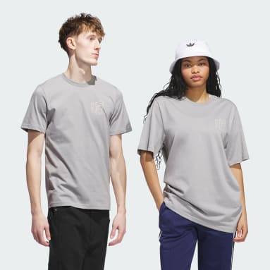 Shmoofoil Stairs Tee