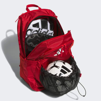 Stadium 4 Backpack