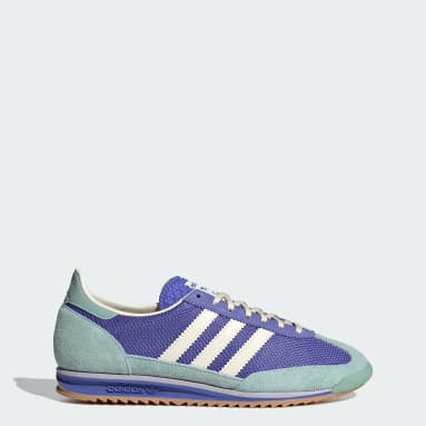 Adidas exclusive shoes sale