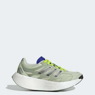 Adizero Aruku Ayakkabı
