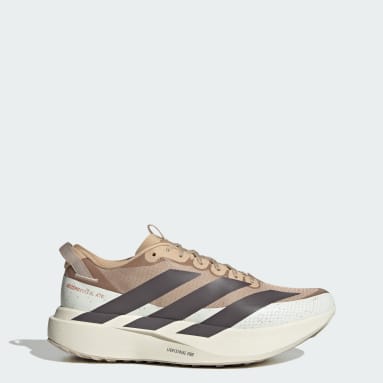 Sepatu ADIZERO EVO SL ATR