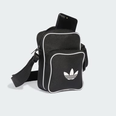 Bolsa Pequena Adicolor Classic