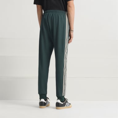 Track pants Terrace Icons Juventus FC