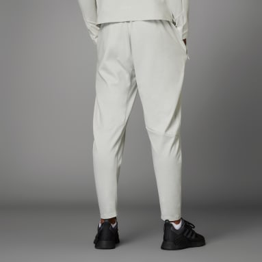 Pants de Entrenamiento COLD.RDY Best of adidas Gris Hombre Training