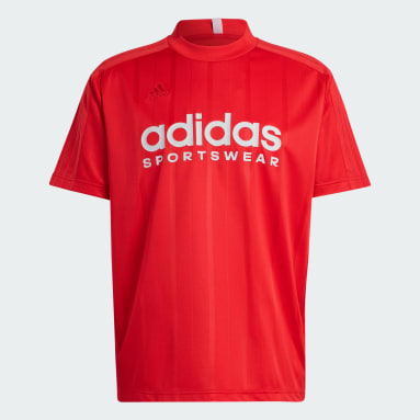 Polera Tiro