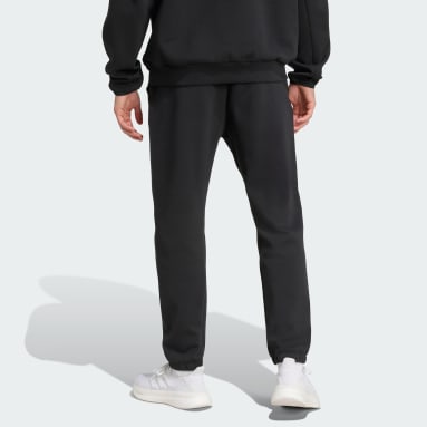 Pantaloni di rappresentanza All Blacks