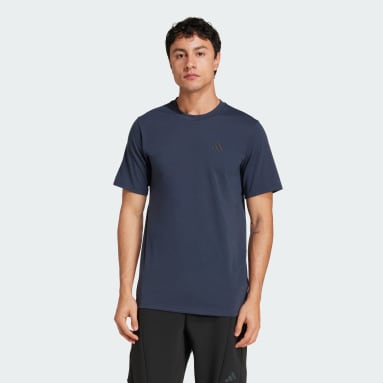 Train Essentials Feelready Training Tee