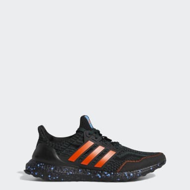 Adidas energy boost 217 on sale