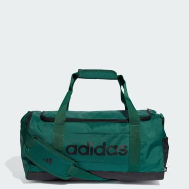 Linear Duffel Bag Small