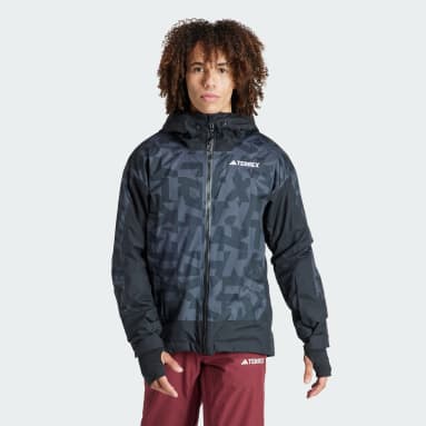 Adidas snowboarding 22 hotsell