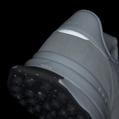 รองเท้ากอล์ฟผ้าไร้ปุ่ม S2G 26