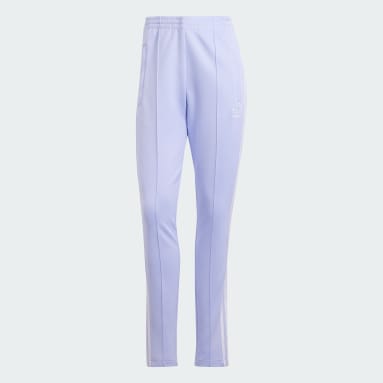 Adicolor SST Track Pants