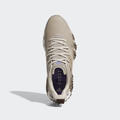 Doméstico Comorama casual adidas Men's Golf Shoes | adidas Australia