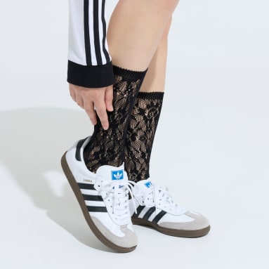 シューズ(男性用) ADIDAS A.E.1 29.0 楽天市場】ae1 adidas（性別メンズ）（靴）の通販