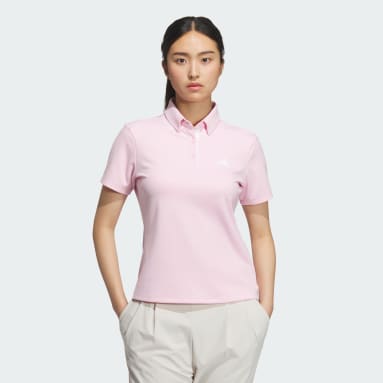 Polo-shirt Short Sleeve