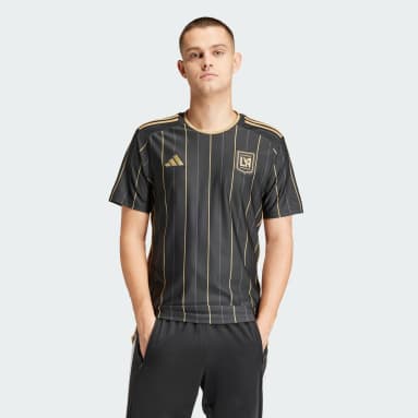 Survetement adidas club de foot store