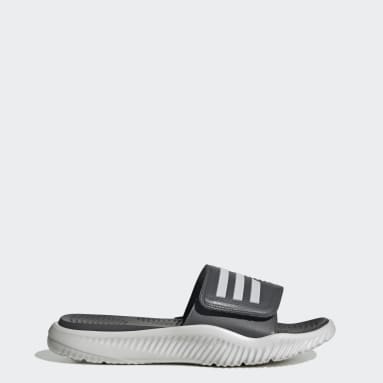 รองเท้าแตะ Alphabounce