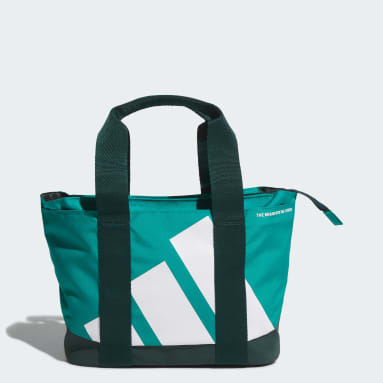 adidas Golf Round Tote Bag