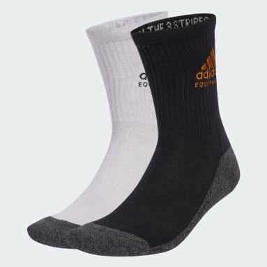 Equipment Socken, 2 Paar